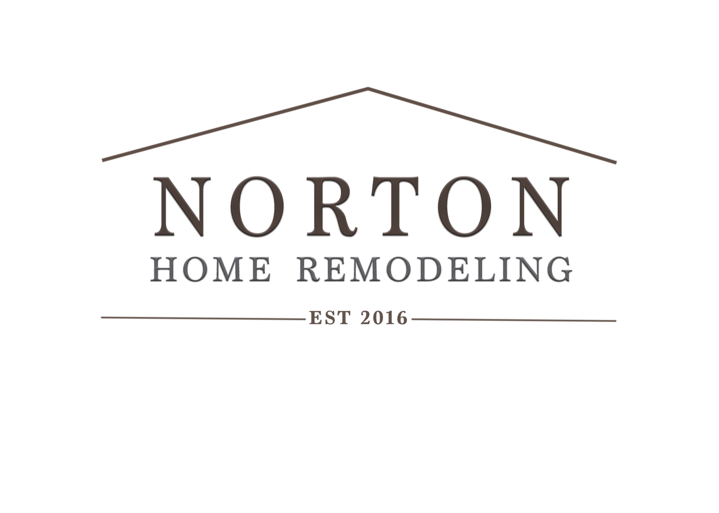 Norton Home Remodeling